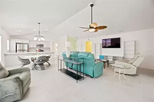 3553 Connor Wy, The Villages, FL 32163 - Photo 20