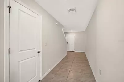 6473 SE 4th Lane, Ocala, FL 34472 - Photo 6