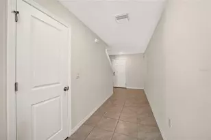 6473 SE 4th Ln, Ocala, FL 34472 - Photo 6