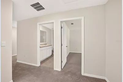 6473 SE 4th Lane, Ocala, FL 34472 - Photo 38