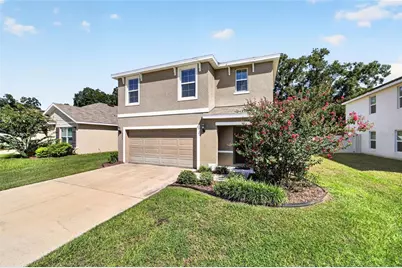 6473 SE 4th Lane, Ocala, FL 34472 - Photo 2