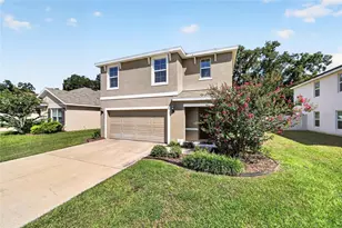 6473 SE 4th Ln, Ocala, FL 34472 - Photo 2