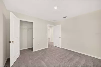 6473 SE 4th Lane, Ocala, FL 34472 - Photo 40