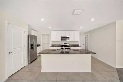 6473 SE 4th Lane, Ocala, FL 34472 - Photo 14