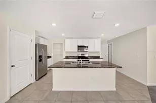 6473 SE 4th Ln, Ocala, FL 34472 - Photo 14