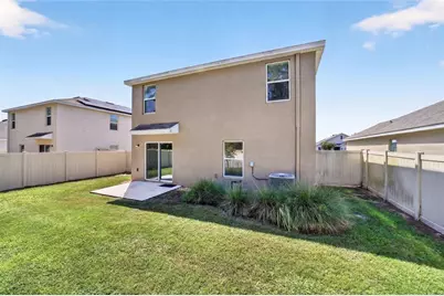 6473 SE 4th Lane, Ocala, FL 34472 - Photo 48