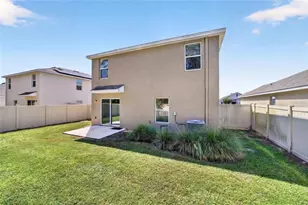 6473 SE 4th Ln, Ocala, FL 34472 - Photo 48