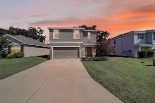 6473 SE 4th Ln, Ocala, FL 34472 - Photo 1