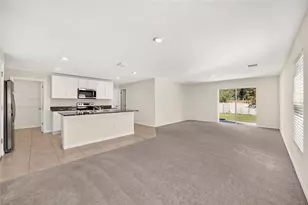 6473 SE 4th Ln, Ocala, FL 34472 - Photo 8