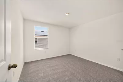 6473 SE 4th Lane, Ocala, FL 34472 - Photo 42
