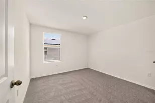 6473 SE 4th Ln, Ocala, FL 34472 - Photo 42