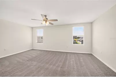 6473 SE 4th Lane, Ocala, FL 34472 - Photo 32