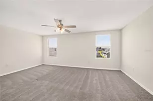 6473 SE 4th Ln, Ocala, FL 34472 - Photo 32