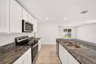 6473 SE 4th Ln, Ocala, FL 34472 - Photo 16