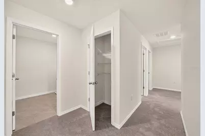 6473 SE 4th Lane, Ocala, FL 34472 - Photo 28