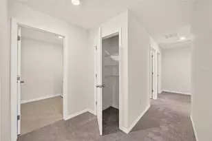 6473 SE 4th Ln, Ocala, FL 34472 - Photo 28