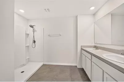 6473 SE 4th Lane, Ocala, FL 34472 - Photo 34