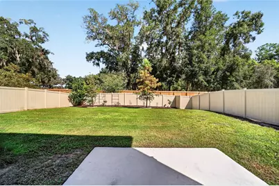 6473 SE 4th Lane, Ocala, FL 34472 - Photo 50