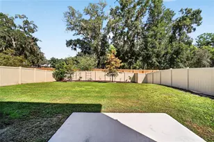 6473 SE 4th Ln, Ocala, FL 34472 - Photo 50