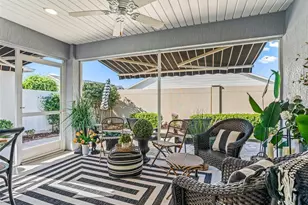 6108 Rodriguez Ln, The Villages, FL 32163 - Photo 32