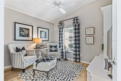 6108 Rodriguez Lane, The Villages, FL 32163 - Photo 26