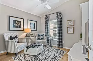 6108 Rodriguez Ln, The Villages, FL 32163 - Photo 26
