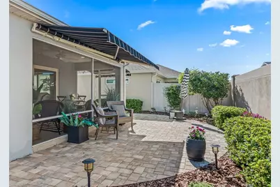 6108 Rodriguez Lane, The Villages, FL 32163 - Photo 36