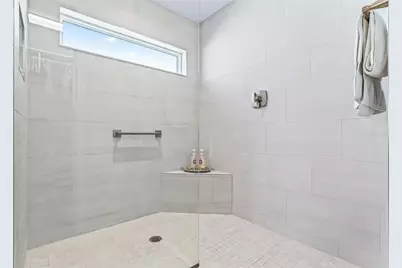 6108 Rodriguez Lane, The Villages, FL 32163 - Photo 24
