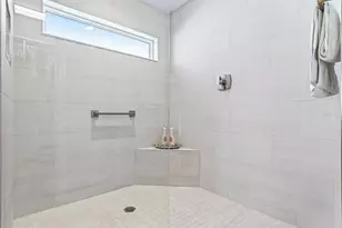 6108 Rodriguez Ln, The Villages, FL 32163 - Photo 24