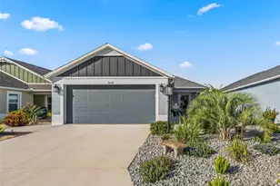 6108 Rodriguez Ln, The Villages, FL 32163 - Photo 4