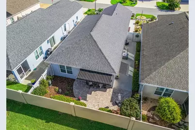 6108 Rodriguez Lane, The Villages, FL 32163 - Photo 38