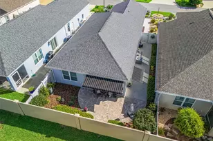 6108 Rodriguez Ln, The Villages, FL 32163 - Photo 38