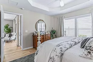 6108 Rodriguez Ln, The Villages, FL 32163 - Photo 22