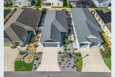 6108 Rodriguez Lane, The Villages, FL 32163 - Photo 2