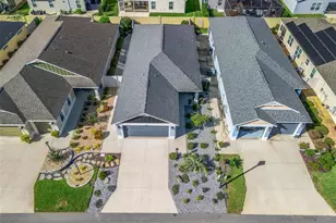 6108 Rodriguez Ln, The Villages, FL 32163 - Photo 2