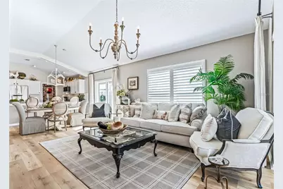 6108 Rodriguez Lane, The Villages, FL 32163 - Photo 18