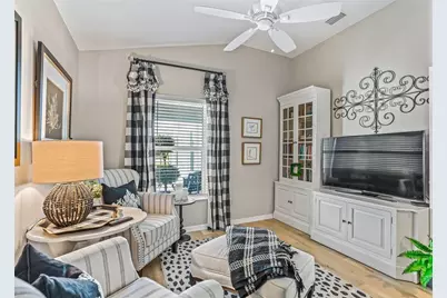 6108 Rodriguez Lane, The Villages, FL 32163 - Photo 28