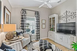 6108 Rodriguez Ln, The Villages, FL 32163 - Photo 28
