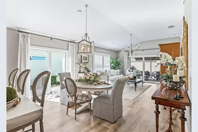 6108 Rodriguez Lane, The Villages, FL 32163 - Photo 14