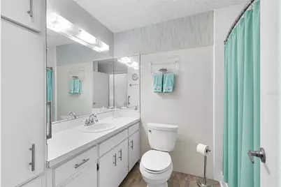 133 Moores Trail, Palatka, FL 32177 - Photo 24