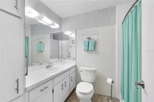 133 Moores Trail, Palatka, FL 32177 - Photo 24