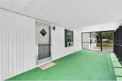 133 Moores Trail, Palatka, FL 32177 - Photo 54