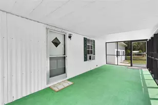 133 Moores Trail, Palatka, FL 32177 - Photo 54