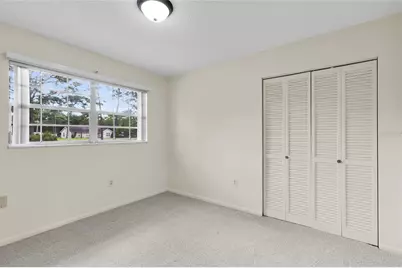 133 Moores Trail, Palatka, FL 32177 - Photo 22