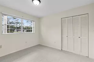 133 Moores Trail, Palatka, FL 32177 - Photo 22