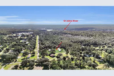133 Moores Trail, Palatka, FL 32177 - Photo 60