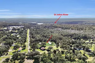 133 Moores Trail, Palatka, FL 32177 - Photo 60
