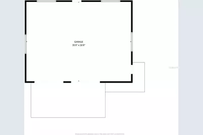 133 Moores Trail, Palatka, FL 32177 - Photo 36