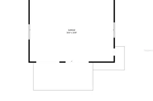 133 Moores Trail, Palatka, FL 32177 - Photo 36