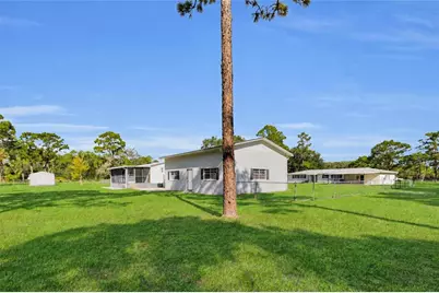 133 Moores Trail, Palatka, FL 32177 - Photo 6